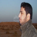 Mishary al arada sur yala.fm